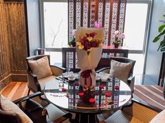 -北京四季酒店·采逸轩