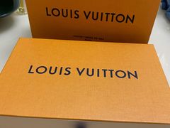 -LV路易威登(国际广场店)