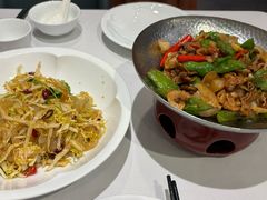 -眉州东坡(团结湖店)