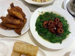 草头圈子-金时代顺风大酒店(协泰店)