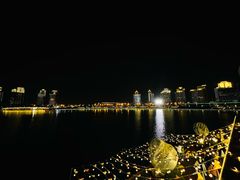 -PAULANER普拉那德国啤酒花园(千玺广场店)
