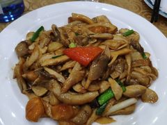 -德缘烤鸭店(大栅栏店)