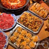 在厦门！！在厦门！！！