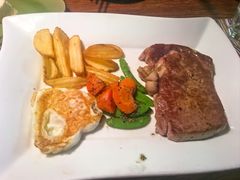 -源一咖啡馆(麒麟巷步行街店)