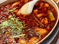 -盘飧市(春熙路店)