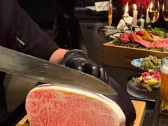 -IKKON.9一魂和牛俱樂部(悠方店)