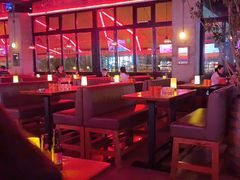 -COMMUNE幻师(上邦百汇城店)