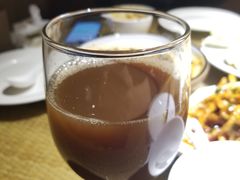 -渝信川菜 · 川味家常菜(长安店)