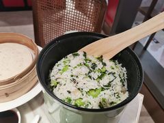 -新梅华餐厅(星悦汇店)
