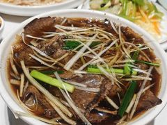 -白府牛罩(总店)