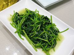 -江南赋(内蒙古大厦店)