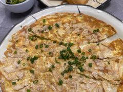 -银峰农庄·特色烧鸡·鲜无花果浸鸡
