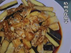 -华春餐馆(鱼山路店)