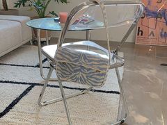 -星皖工长俱乐部·老房装修
