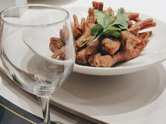 -绸乡宴酒店·融合苏帮宴(吴江店)