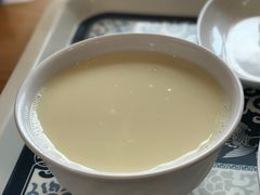 -冰泉豆浆馆(阳朔店)