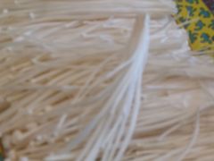 -清真·马家火锅美食城(镇江北路店)