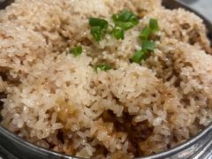 -三俞竹苑(红旗街万达店)