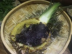 -云上千禾(水上店)