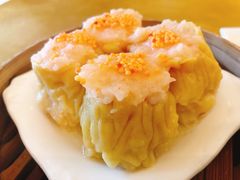 -新海利海鲜城·41年珠海老字号(夏湾店)