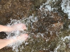 -楠溪江风景名胜区