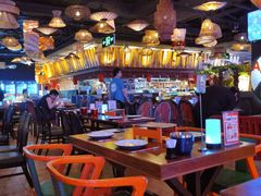 -皇室假期美食水疗会(春风路店)