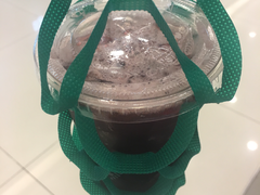 -星巴克(我格广场店)