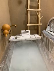 -肌理言健康美肌驻颜所