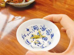 -正源安吉白茶特产享购商场(安吉店)