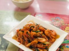 -蘭心餐厅(进贤路店)