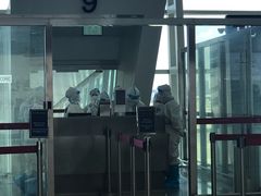 -美豪酒店(深圳机场店)