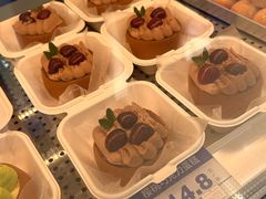 -酥侯糕点(梅江凤水园店)