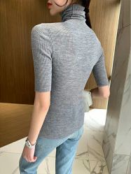 -简影造型·自选烫染接发salon