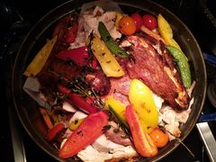 -杭州国际会议中心洲际酒店-德国啤酒屋(砂之船国际生活广场店)