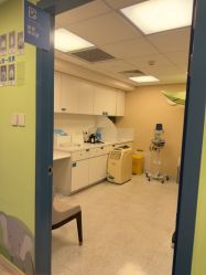 -杭州贝瑞斯美华妇儿医院·早孕·产检·儿科