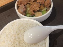 -银记肠粉店(南方医院店)