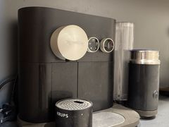 -成寿寺(地铁站)