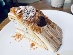 -Peet's 皮爷咖啡(东湖路手作店)