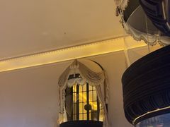 -佐度王子扒房(天鹅湖店)
