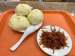 -白魁老号饭庄(交道口店)