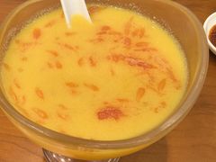 -添运来(茶园奥园广场店)