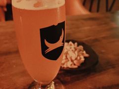 -虚荣精酿酒屋(五羊店)