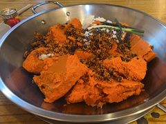 -毛毛老火锅(八年观音桥店)