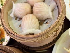 -湖北三五醇酒店·35年新楚菜