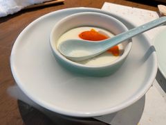 -荷风细雨·中国茶宴(世纪大道店)