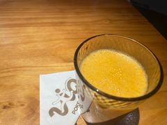 -POKEE VIA&Brunch·维娅(重庆来福士店)