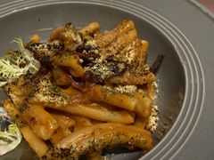 -K·Kitchen KK牛扒厨房(江南西店)