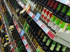 -世纪联华(临平邱山店)