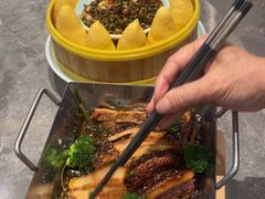 -有红鸡毛店·川菜(建设路店)