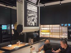 -太二酸菜鱼(福州泰禾店)